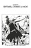 Eiichirô Oda - One Piece édition originale - Chapitre 511 - Sentomaru, l'homme à la hache.