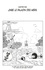 Eiichirô Oda - One Piece édition originale - Chapitre 528 - Jinbe le paladin des mers.