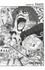 Eiichirô Oda - One Piece édition originale - Chapitre 547 - Évasion.