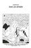 Eiichirô Oda - One Piece édition originale - Chapitre 606 - Dans les abysses.