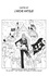 Eiichirô Oda - One Piece édition originale - Chapitre 637 - L'arche antique.