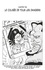 Eiichirô Oda - One Piece édition originale - Chapitre 708 - Le Colisée de tous les dangers.