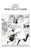 Eiichirô Oda - One Piece édition originale - Chapitre 715 - Le bloc C, théâtre d'une lutte acharnée.