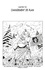 Eiichirô Oda - One Piece édition originale - Chapitre 723 - Changement de plan.