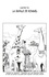 Eiichirô Oda - One Piece édition originale - Chapitre 734 - La rafale de Rommel.