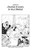 Eiichirô Oda - One Piece édition originale - Chapitre 810 - L'équipage de sourcil en vrille débarque.