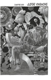 Eiichirô Oda - One Piece édition originale - Chapitre 833 - Judge Vinsmoke.