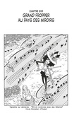Eiichirô Oda - One Piece édition originale - Chapitre 849 - Grand Fropper au pays des miroirs.