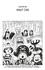 Eiichirô Oda - One Piece édition originale - Chapitre 894 - Minuit cinq.