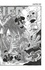 Eiichirô Oda - One Piece édition originale - Chapitre 929 - Orochi Kurozumi, Shogun du pays des Wa.