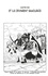 Eiichirô Oda - One Piece édition originale - Chapitre 963 - Et ils devinrent samouraïs.