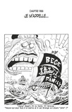 Eiichirô Oda - One Piece édition originale - Chapitre 986 - Je m'appelle.