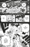 Eiichirô Oda - One Piece édition originale - Chapitre 999 - Ce saké que j'ai fabriqué pour toi.