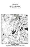 Eiichirô Oda - One Piece édition originale - Chapitre 1010 - Le fluide royal.