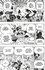 Eiichirô Oda - One Piece édition originale - Chapitre 1024 - Untel.