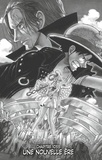 Eiichirô Oda - One Piece édition originale - Chapitre 1055 - Une nouvelle ère.