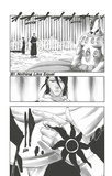Tite Kubo - Bleach - T34 - Chapitre 301 - Nothing Like Equal.