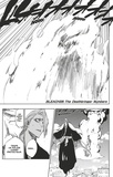 Tite Kubo - Bleach - T39 - Chapitre 339 - The Deathbringer Numbers.