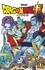 Akira Toriyama - Dragon Ball Super - Tome 17.