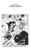 Eiichirô Oda - One Piece édition originale - Chapitre 1068 - Le rêve d'un génie.