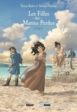 Teresa Radice - Les Filles des marins perdus - Tome 02.