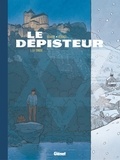  Ozanam - Le Dépisteur - Tome 01.