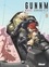 Yukito Kishiro - Gunnm Mars Chronicle - Tome 09.