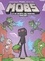  Frigiel - MOBS, La vie secrète des monstres Minecraft  - Tome 02 - Gags à eau risque.