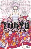 Ken Wakui - Tokyo Revengers - Tome 27.