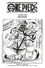 Eiichirô Oda - One Piece édition originale - Chapitre 1099 - Pacifiste.