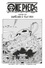 Eiichirô Oda - One Piece édition originale - Chapitre 1109 - Empêcher à tout prix.