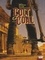Vincent Brugeas - Colt & Coal.