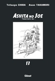 Asao Takamori - Ashita no Joe - Tome 13.