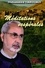 Mohammed Marouazi - Méditations vespérales.