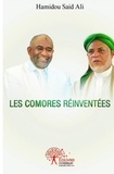 Said Ali Hamidou - Les Comores réinventées.
