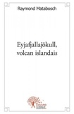 Raymond Matabosch - Eyjafjallajökull, volcan islandais.