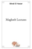 Hassar bénali El - Maghreb lectures.