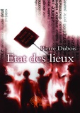 Pierre Dubois - Etat des lieux.