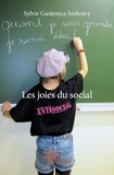 Sylvie Gasienica-Jozkowy - Les joies du social.