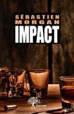 Sébastien Morgan - Impact.