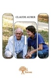 Claude Auber - Lol.