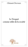 Clément Desvaux - Le troquet comme reflet de la société.