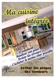 Jean Henry - Ma cuisine intégrée - volume ii - Plans.