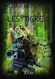  Search and Destroy - Les tigres.
