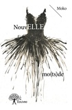 Moko Moko - Nouvelle mo(ts)de.