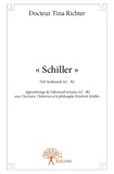 Tina Richter - "Schiller" - DaF facilement A2 - B2.