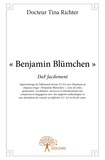 Docteur tina Richter - « benjamin blümchen » - DaF facilement - Apprentissage de l’allemand niveau A1/A2 avec l’éléphant au chapeau rouge « Benjamin Blümchen » : jeux de rôles, grammaire, vocabulaire, exercices et entraînements aux compétences langagières avec des supports authentiques et une attestat.