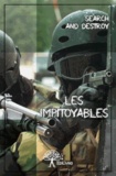  Search and Destroy - Les impitoyables.