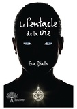 Eva Diallo - Le pentacle de la vie.