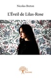 Nicolas Breton - L'éveil de lilas rose.
